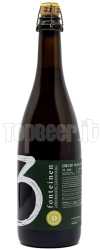 3 Fonteinen Druif Muscaris B16 75Cl 3 Fonteinen Druif Muscaris B16 75Cl